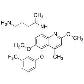  Tafenoquine 