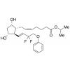  Tafluprost 