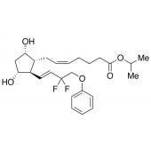  Tafluprost 