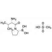  Talabostat Mesylate 