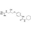  rac-Talinolol 