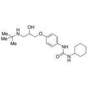  rac-Talinolol 