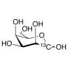  D-Talose-1-13C 