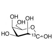  D-Talose-1-13C 