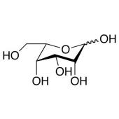  L-Talose 