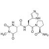  Taltirelin Trifluoroacetic 