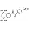  Tamibarotene 