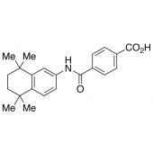  Tamibarotene 