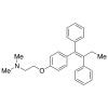  Tamoxifen 