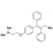  Tamoxifen 