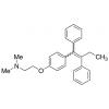  (E/Z)-Tamoxifen 