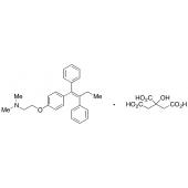  Tamoxifen Citrate 