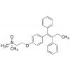  Tamoxifen N-Oxide 