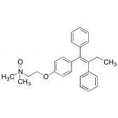  Tamoxifen N-Oxide 