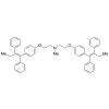  Tamoxifen Dimer 