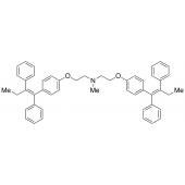  Tamoxifen Dimer 