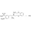  (R)-Tamsulosin hydrochloride 