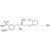  (R)-Tamsulosin hydrochloride 