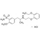  rac Tamsulosin Hydrochloride 