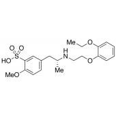  Tamsulosin Sulfonic Acid 