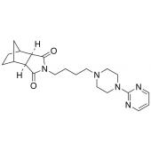  Tandospirone 