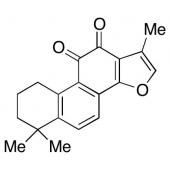  Tanshinone IIA 