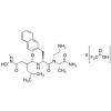  TAPI-1 Trifluoroacetic Acid 