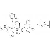  TAPI-1 Trifluoroacetic Acid 