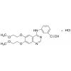  Tarceva (Erlotinib 