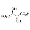  D-(-)-Tartaric Acid 