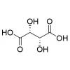  L-(+)-Tartaric Acid 