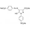  Tartrazine 