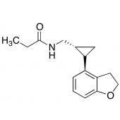  Tasimelteon 