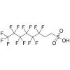  1H,1H,2H,2H-Perfluorooctane 