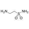  Taurinamide Hydrochloride 