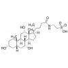  Taurocholic Acid 