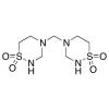  Taurolidine 