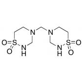  Taurolidine 