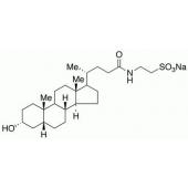  Taurolithocholic Acid Sodium 