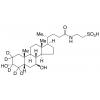  Tauroursodeoxycholic-2,2,3, 