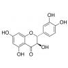  (+)-trans Taxifolin 