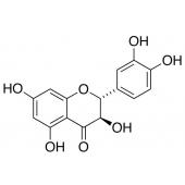  (+)-trans Taxifolin 