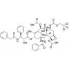  Taxol F 