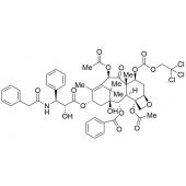  Taxol F 