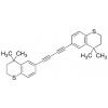  Tazarotene Thiochromane DImer 