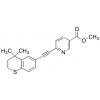  Tazarotenic Acid Methyl Ester 