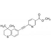  Tazarotenic Acid Methyl Ester 