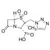  Tazobactam 