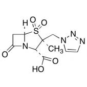  Tazobactam 