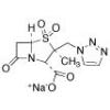  Tazobactam Sodium Salt 